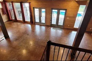 27860 Goat Cooper Rd, Robertsdale, AL 36567 - Photo 8