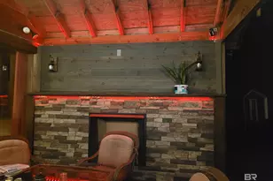 27860 Goat Cooper Rd, Robertsdale, AL 36567 - Photo 20