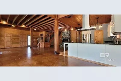 27860 Goat Cooper Road, Robertsdale, AL 36567 - Photo 2