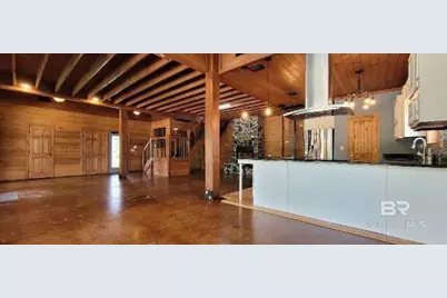 27860 Goat Cooper Road, Robertsdale, AL 36567 - Photo 26