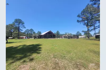 27860 Goat Cooper Road, Robertsdale, AL 36567 - Photo 6