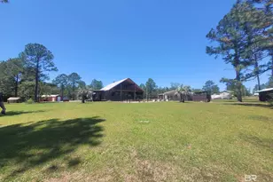 27860 Goat Cooper Rd, Robertsdale, AL 36567 - Photo 6