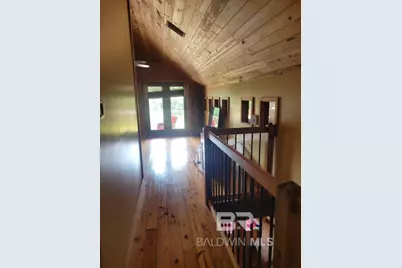 27860 Goat Cooper Road, Robertsdale, AL 36567 - Photo 12