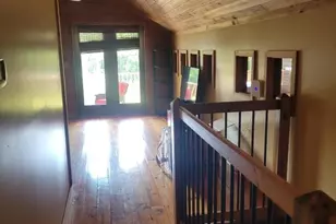 27860 Goat Cooper Rd, Robertsdale, AL 36567 - Photo 12