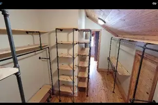 27860 Goat Cooper Rd, Robertsdale, AL 36567 - Photo 14