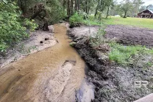 27860 Goat Cooper Rd, Robertsdale, AL 36567 - Photo 18