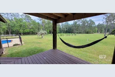 27860 Goat Cooper Road, Robertsdale, AL 36567 - Photo 10