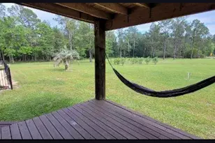 27860 Goat Cooper Rd, Robertsdale, AL 36567 - Photo 10