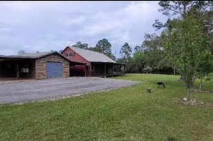 27860 Goat Cooper Rd, Robertsdale, AL 36567 - Photo 4