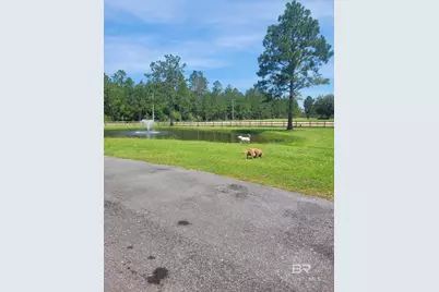 27860 Goat Cooper Road, Robertsdale, AL 36567 - Photo 36