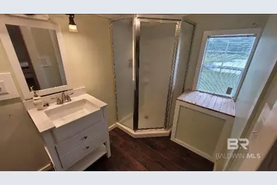 27860 Goat Cooper Road, Robertsdale, AL 36567 - Photo 24