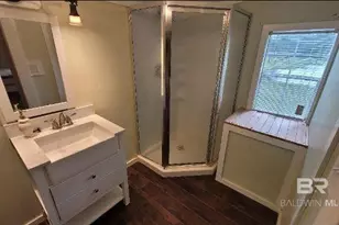 27860 Goat Cooper Rd, Robertsdale, AL 36567 - Photo 24