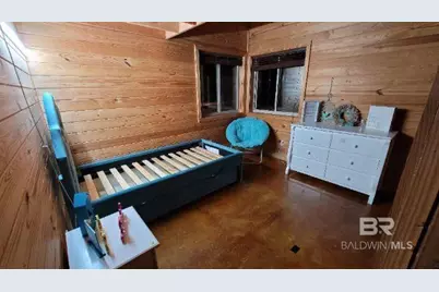 27860 Goat Cooper Road, Robertsdale, AL 36567 - Photo 22
