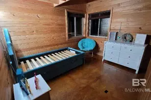 27860 Goat Cooper Rd, Robertsdale, AL 36567 - Photo 22