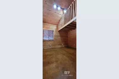 27860 Goat Cooper Road, Robertsdale, AL 36567 - Photo 32