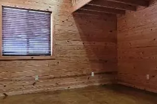 27860 Goat Cooper Rd, Robertsdale, AL 36567 - Photo 32