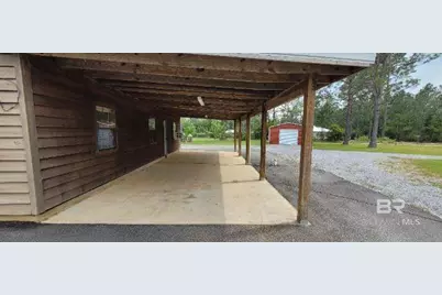 27860 Goat Cooper Road, Robertsdale, AL 36567 - Photo 30