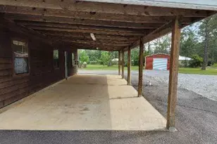 27860 Goat Cooper Rd, Robertsdale, AL 36567 - Photo 30