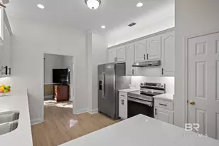 10527 Southside Loop, Fairhope, AL 36532 - Photo 8