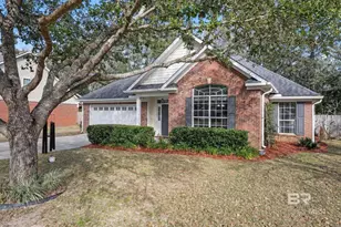 10527 Southside Loop, Fairhope, AL 36532 - Photo 2