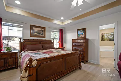 10527 Southside Loop, Fairhope, AL 36532 - Photo 20