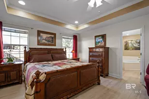 10527 Southside Loop, Fairhope, AL 36532 - Photo 20