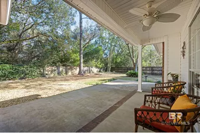 10527 Southside Loop, Fairhope, AL 36532 - Photo 32