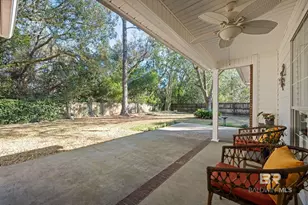 10527 Southside Loop, Fairhope, AL 36532 - Photo 32