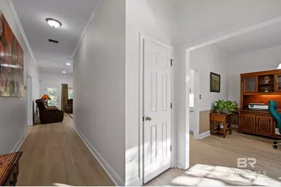 10527 Southside Loop, Fairhope, AL 36532 - Photo 10