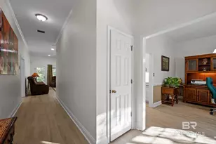 10527 Southside Loop, Fairhope, AL 36532 - Photo 10