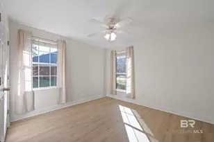 10527 Southside Loop, Fairhope, AL 36532 - Photo 28