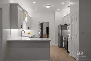 10527 Southside Loop, Fairhope, AL 36532 - Photo 6