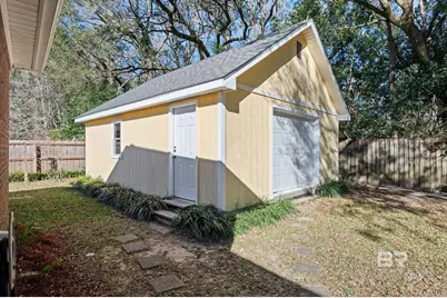 10527 Southside Loop, Fairhope, AL 36532 - Photo 34