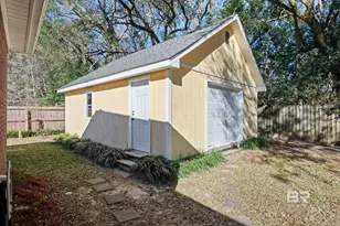 10527 Southside Loop, Fairhope, AL 36532 - Photo 34