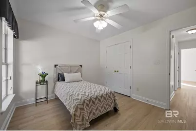 10527 Southside Loop, Fairhope, AL 36532 - Photo 26