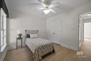 10527 Southside Loop, Fairhope, AL 36532 - Photo 26