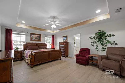 10527 Southside Loop, Fairhope, AL 36532 - Photo 18