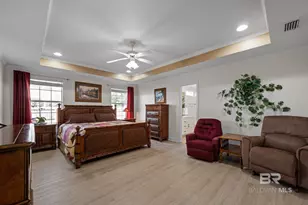 10527 Southside Loop, Fairhope, AL 36532 - Photo 18