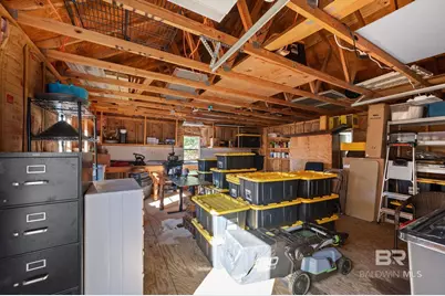 10527 Southside Loop, Fairhope, AL 36532 - Photo 36