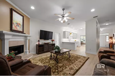 10527 Southside Loop, Fairhope, AL 36532 - Photo 14