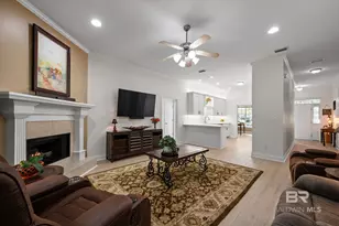 10527 Southside Loop, Fairhope, AL 36532 - Photo 14