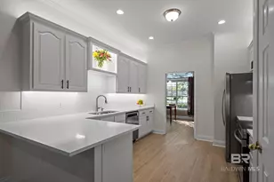 10527 Southside Loop, Fairhope, AL 36532 - Photo 4