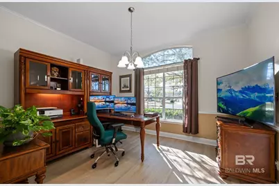 10527 Southside Loop, Fairhope, AL 36532 - Photo 16