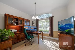 10527 Southside Loop, Fairhope, AL 36532 - Photo 16