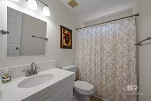 10527 Southside Loop, Fairhope, AL 36532 - Photo 30