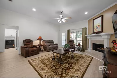 10527 Southside Loop, Fairhope, AL 36532 - Photo 12