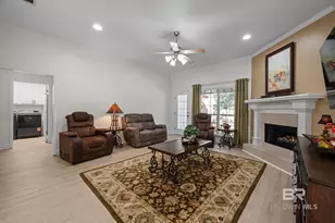 10527 Southside Loop, Fairhope, AL 36532 - Photo 12