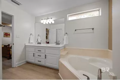 10527 Southside Loop, Fairhope, AL 36532 - Photo 22