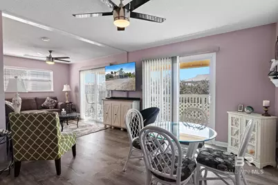 475 Kinzalow Lane, Gulf Shores, AL 36542 - Photo 6