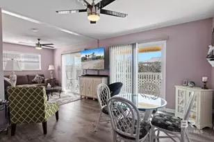 475 Kinzalow Ln, Gulf Shores, AL 36542 - Photo 6